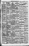 West Bridgford Advertiser Saturday 05 August 1916 Page 4