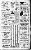 West Bridgford Advertiser Saturday 05 August 1916 Page 5