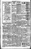 West Bridgford Advertiser Saturday 05 August 1916 Page 6