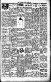West Bridgford Advertiser Saturday 05 August 1916 Page 7