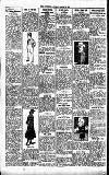 West Bridgford Advertiser Saturday 12 August 1916 Page 2