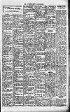 West Bridgford Advertiser Saturday 12 August 1916 Page 3
