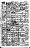 West Bridgford Advertiser Saturday 12 August 1916 Page 4