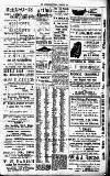 West Bridgford Advertiser Saturday 12 August 1916 Page 5