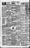 West Bridgford Advertiser Saturday 12 August 1916 Page 6