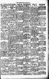 West Bridgford Advertiser Saturday 12 August 1916 Page 7