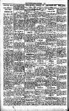 West Bridgford Advertiser Saturday 02 September 1916 Page 2