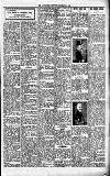 West Bridgford Advertiser Saturday 02 September 1916 Page 3
