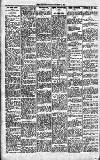 West Bridgford Advertiser Saturday 02 September 1916 Page 4