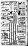 West Bridgford Advertiser Saturday 02 September 1916 Page 5