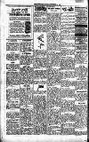 West Bridgford Advertiser Saturday 02 September 1916 Page 6