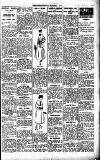 West Bridgford Advertiser Saturday 02 September 1916 Page 7