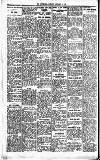 West Bridgford Advertiser Saturday 09 September 1916 Page 2