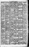 West Bridgford Advertiser Saturday 09 September 1916 Page 3