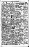 West Bridgford Advertiser Saturday 09 September 1916 Page 4
