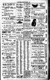 West Bridgford Advertiser Saturday 09 September 1916 Page 5
