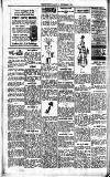 West Bridgford Advertiser Saturday 09 September 1916 Page 6