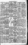 West Bridgford Advertiser Saturday 09 September 1916 Page 7