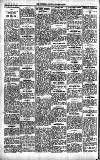 West Bridgford Advertiser Saturday 14 October 1916 Page 2