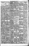 West Bridgford Advertiser Saturday 14 October 1916 Page 3