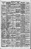 West Bridgford Advertiser Saturday 14 October 1916 Page 4