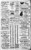 West Bridgford Advertiser Saturday 14 October 1916 Page 5