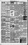 West Bridgford Advertiser Saturday 14 October 1916 Page 6
