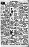 West Bridgford Advertiser Saturday 14 October 1916 Page 7