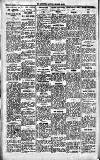 West Bridgford Advertiser Saturday 09 December 1916 Page 2