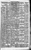 West Bridgford Advertiser Saturday 09 December 1916 Page 3