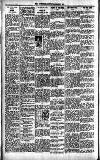West Bridgford Advertiser Saturday 09 December 1916 Page 4