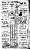 West Bridgford Advertiser Saturday 09 December 1916 Page 5