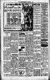 West Bridgford Advertiser Saturday 09 December 1916 Page 6