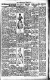 West Bridgford Advertiser Saturday 09 December 1916 Page 7