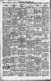 West Bridgford Advertiser Saturday 23 December 1916 Page 2