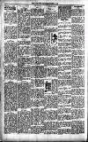 West Bridgford Advertiser Saturday 23 December 1916 Page 4