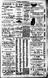 West Bridgford Advertiser Saturday 23 December 1916 Page 5