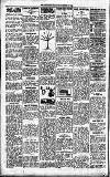 West Bridgford Advertiser Saturday 23 December 1916 Page 6