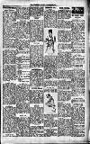 West Bridgford Advertiser Saturday 23 December 1916 Page 7