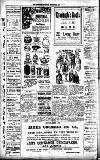 West Bridgford Advertiser Saturday 23 December 1916 Page 8