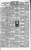 West Bridgford Advertiser Saturday 17 March 1917 Page 3