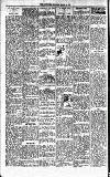 West Bridgford Advertiser Saturday 17 March 1917 Page 4