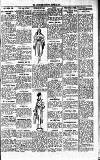 West Bridgford Advertiser Saturday 17 March 1917 Page 7