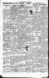 West Bridgford Advertiser Saturday 26 May 1917 Page 2