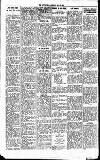 West Bridgford Advertiser Saturday 26 May 1917 Page 4