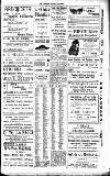 West Bridgford Advertiser Saturday 26 May 1917 Page 5