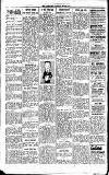 West Bridgford Advertiser Saturday 26 May 1917 Page 6