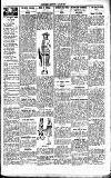 West Bridgford Advertiser Saturday 26 May 1917 Page 7