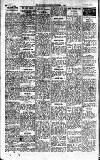 West Bridgford Advertiser Saturday 03 November 1917 Page 2