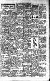 West Bridgford Advertiser Saturday 03 November 1917 Page 3